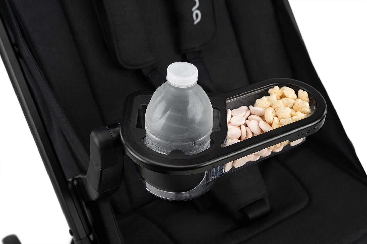 Nuna TRVL Series Child Tray - SY18100ACS