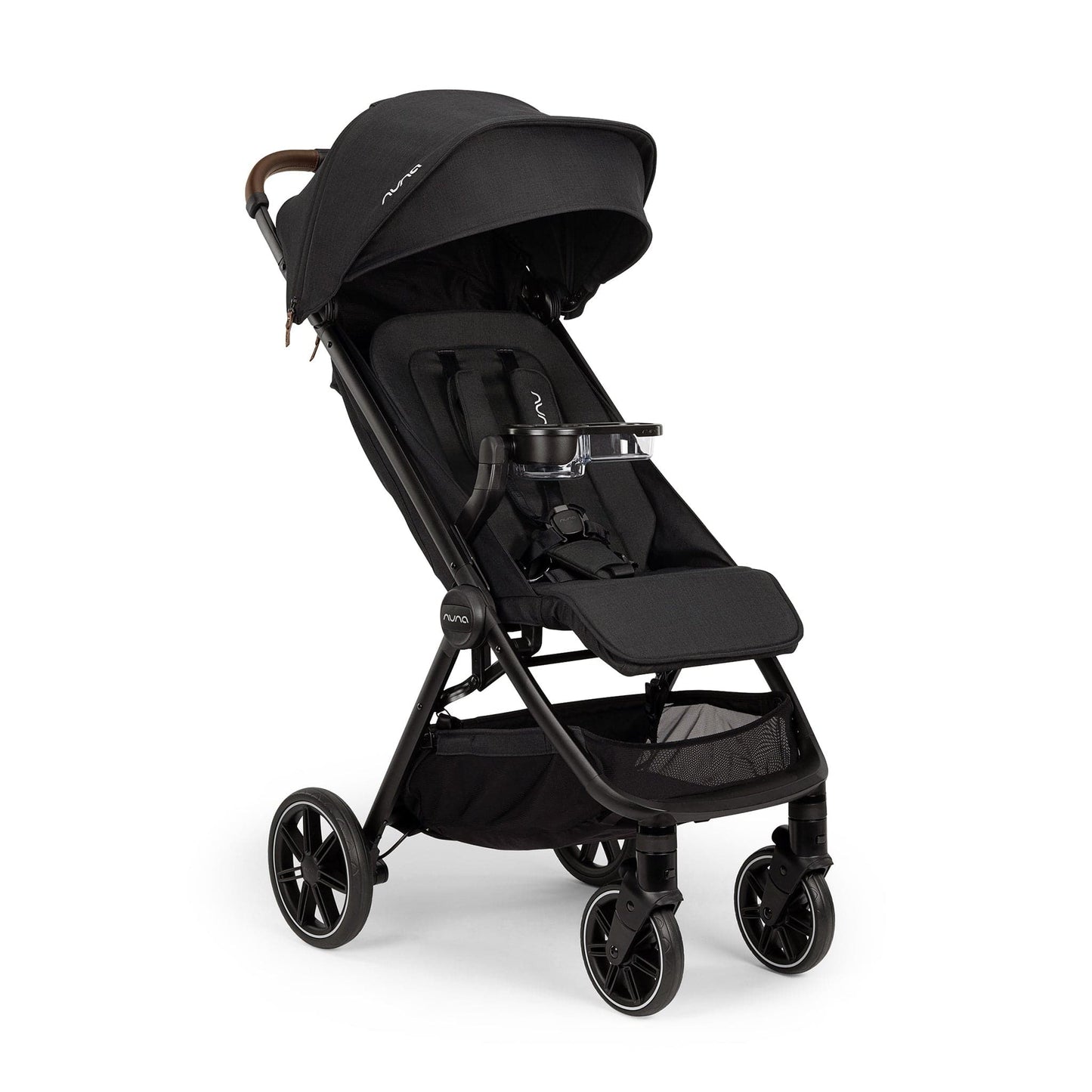 Nuna TRVL Series Child Tray - SY18100ACS