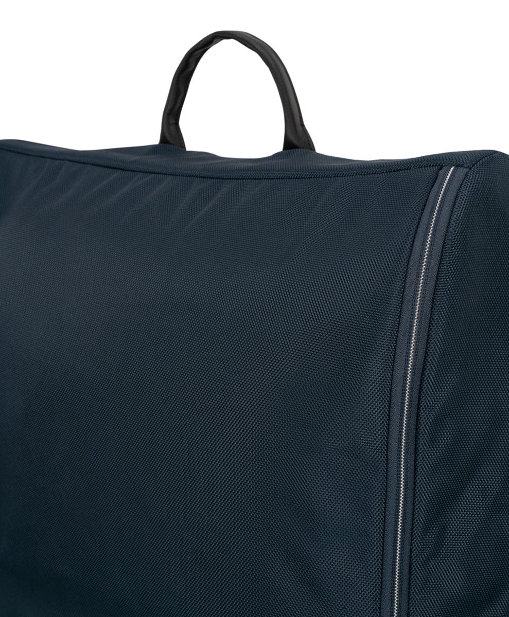 nuna double stroller bag Nuna TRVL Transport Bag