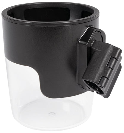 Nuna TRVL + TRVL LX Cup Holder - HD15700ACS