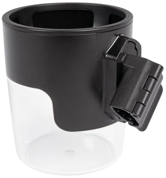 Nuna TRVL + TRVL LX Cup Holder - HD15700ACS