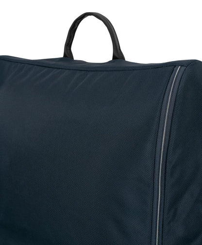 Nuna TRVL & TRVL LX Transport Travel Bag - Indigo - TB15700IDG