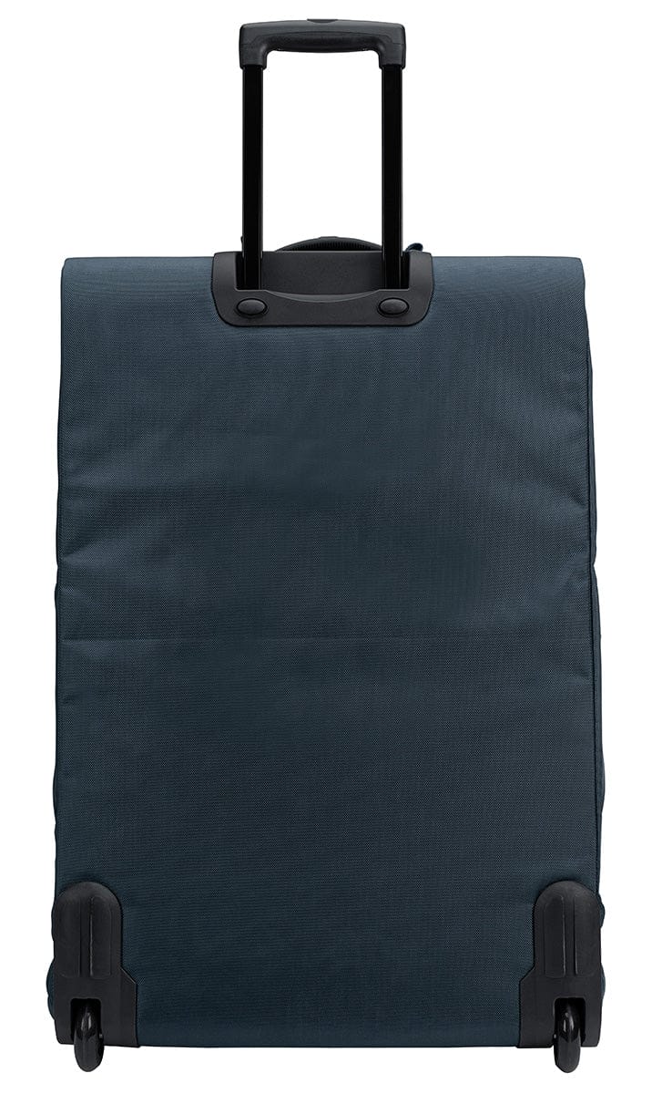 Nuna Wheeled Travel Bag - Indigo - WB02000IDG