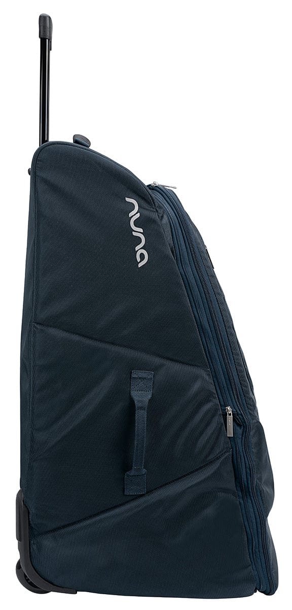 stroller bag nuna Nuna
