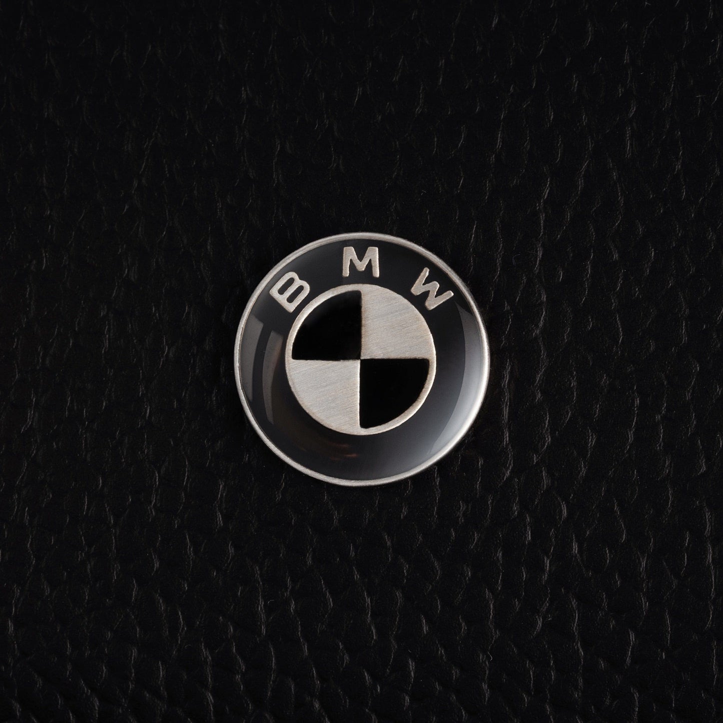Nuna x BMW Essential Bag - Element - DP20700ELM