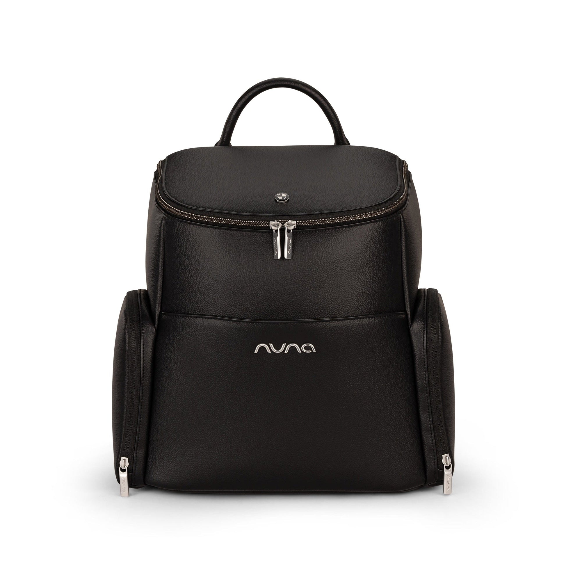 Nuna x BMW Essential Bag - Element - DP20700ELM