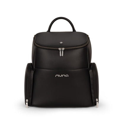 Nuna x BMW Essential Bag - Element - DP20700ELM