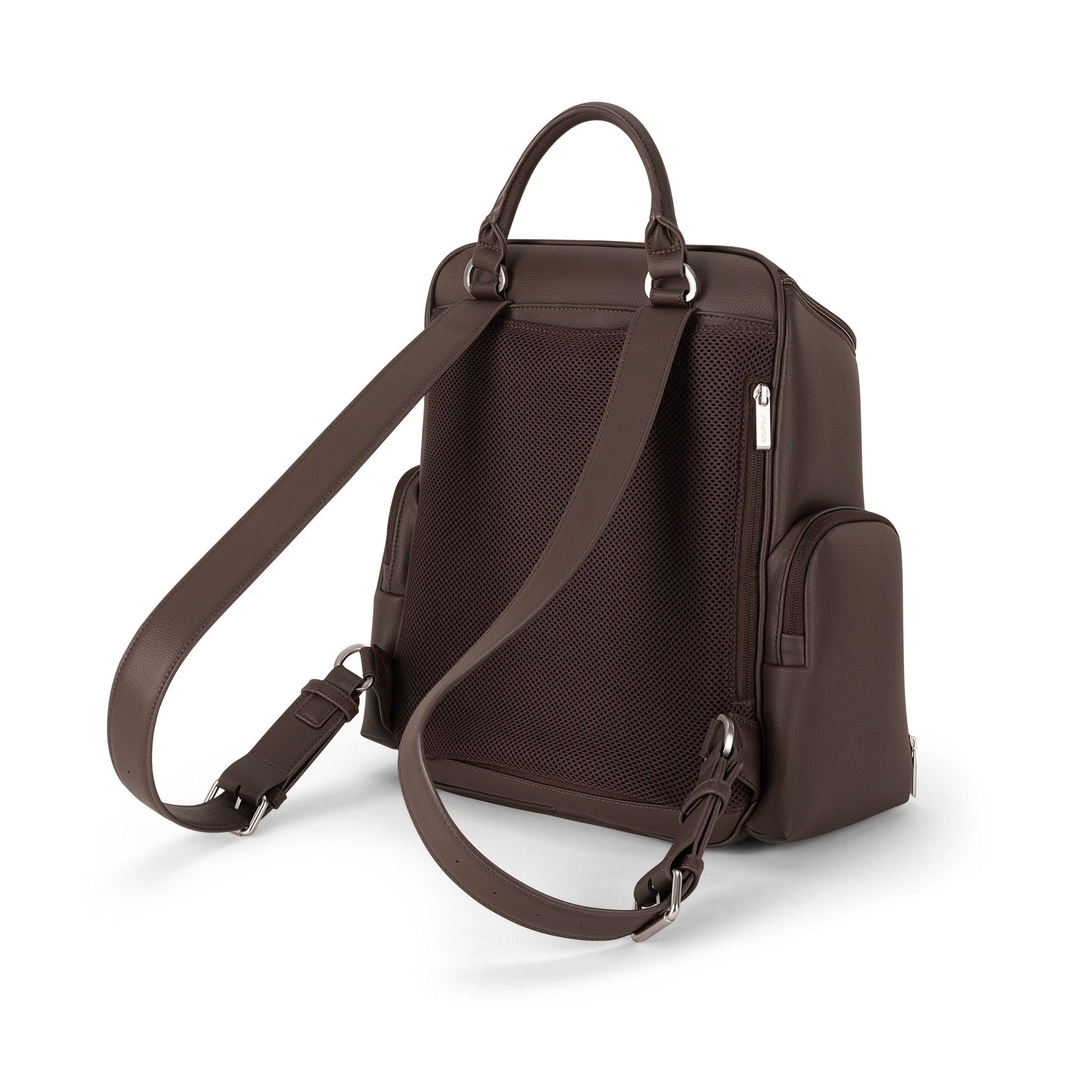 bmw leather backpack Adventure Collection Upgrade your everyday parenting game with this versatile and chic bag! OEM BMW M Motorsports Statement