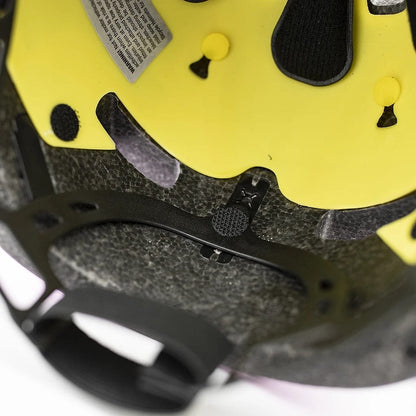 Nutcase Baby Nutty Helmet with MIPS - Baby Shark - 10001124