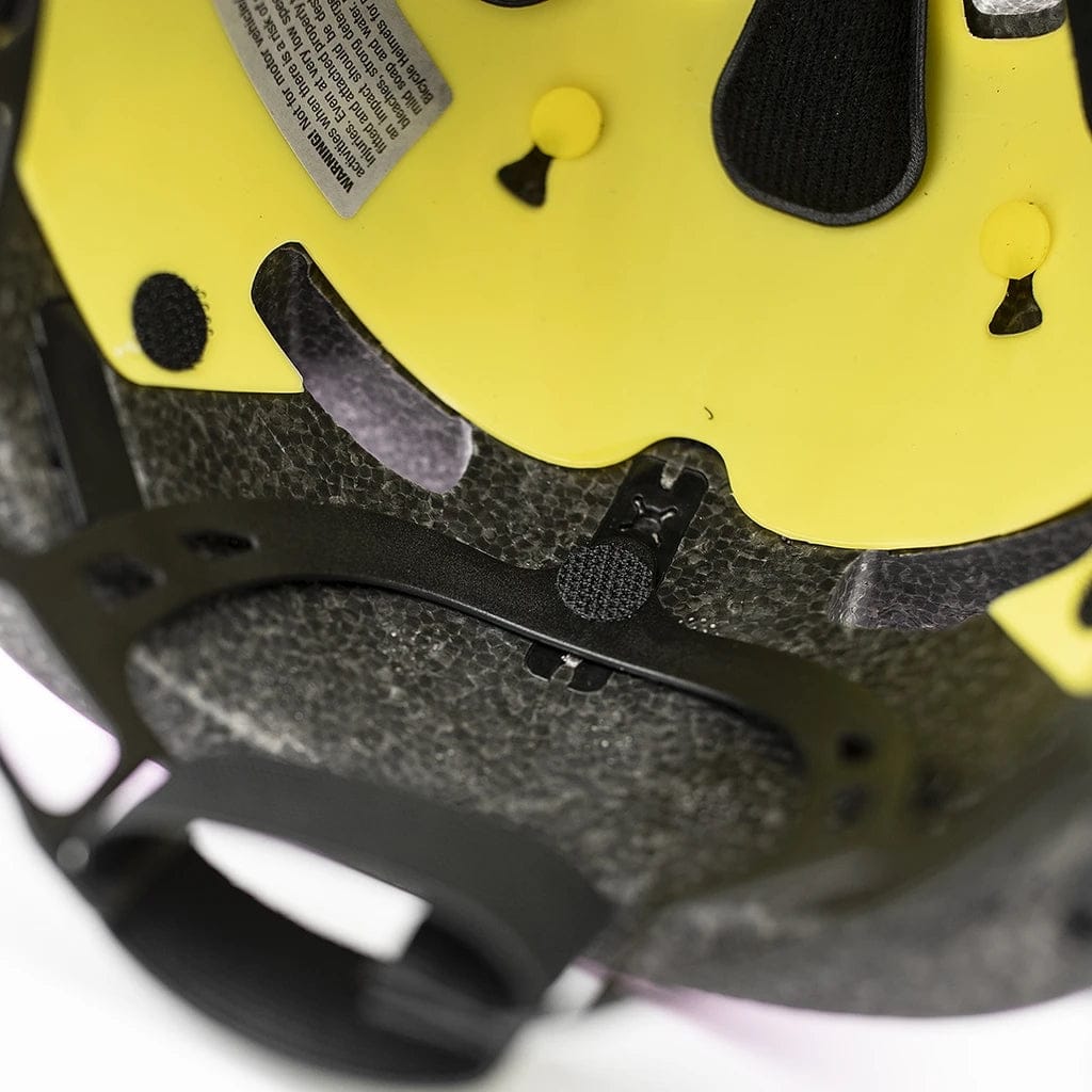 Nutcase Baby Nutty Helmet with MIPS - Galaxy Guy - 10001126