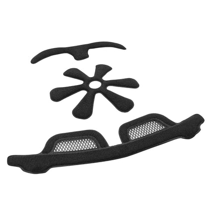 Nutcase Baby Nutty Helmet with MIPS - Very Berry - 10002816
