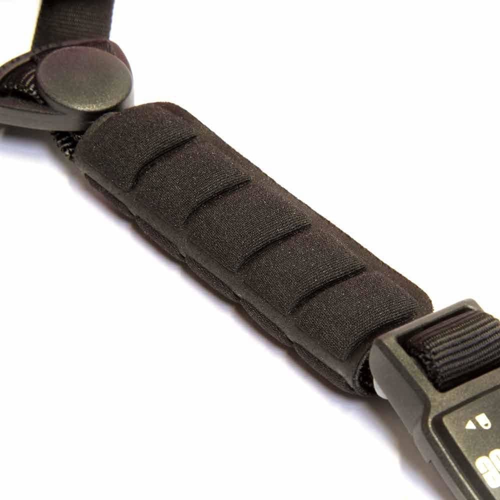 Nutcase Baby Nutty Swirl Street Helmet - BNUT-1002-XXS