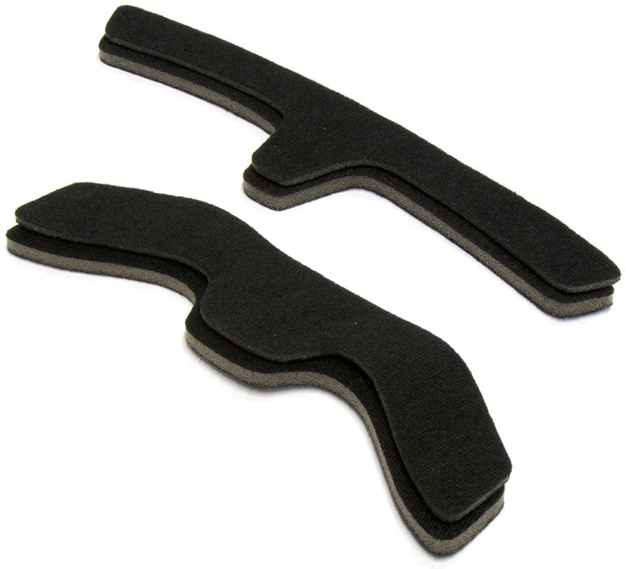 Nutcase Baby Nutty Swirl Street Helmet - BNUT-1002-XXS