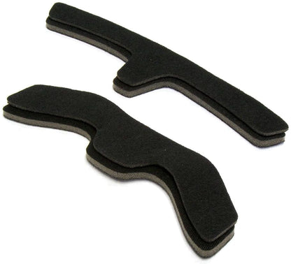 Nutcase Baby Nutty Swirl Street Helmet - BNUT-1002-XXS