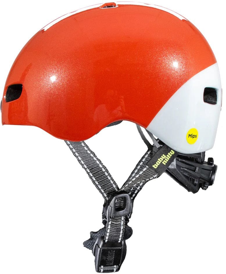 Nutcase Helmet w/MIPS - Lady Floss, Baby Nutty - 10003288