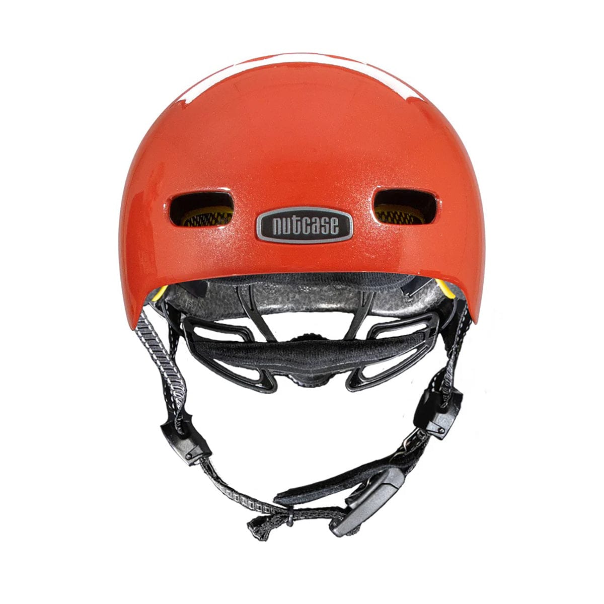 Nutcase Helmet w/MIPS - Lady Floss, Baby Nutty - 10003288