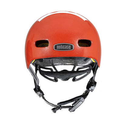 Nutcase Helmet w/MIPS - Lady Floss, Baby Nutty - 10003288