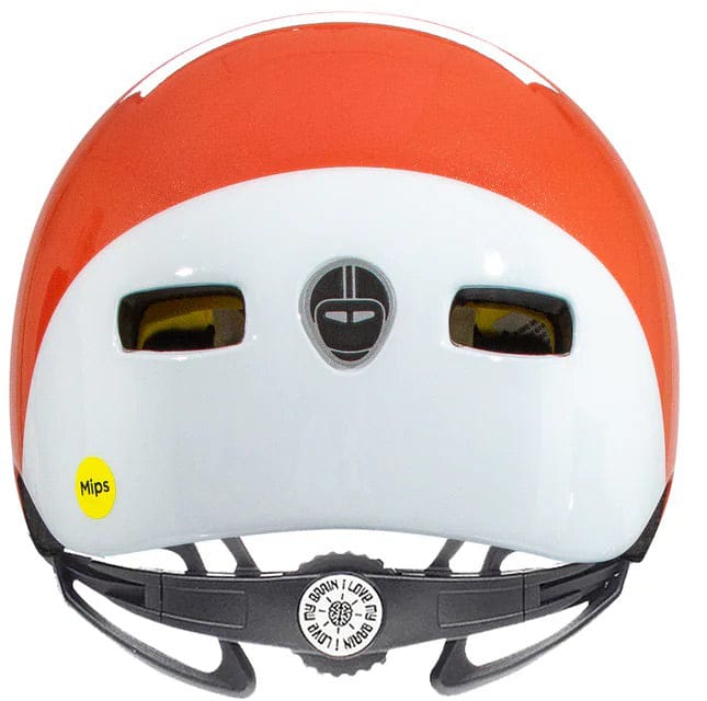 Nutcase Helmet w/MIPS - Lady Floss, Baby Nutty - 10003288