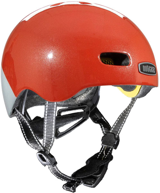 Nutcase Helmet w/MIPS - Lady Floss, Baby Nutty - 10003288