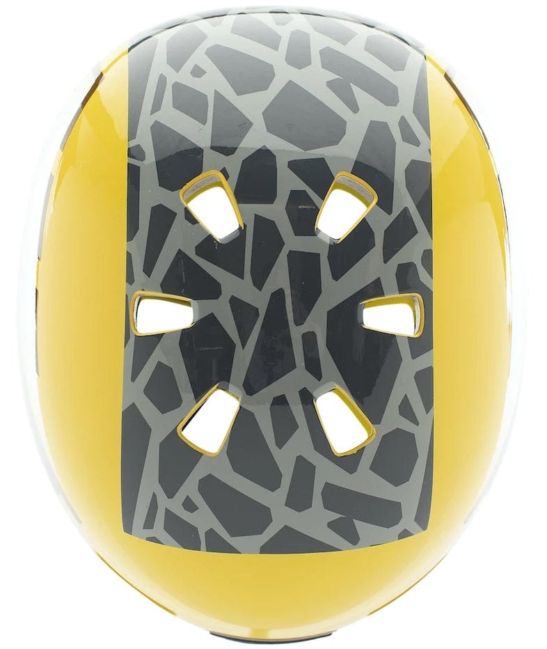 Nutcase Little Nutty Helmet with MIPS - Dig Me - 10001098
