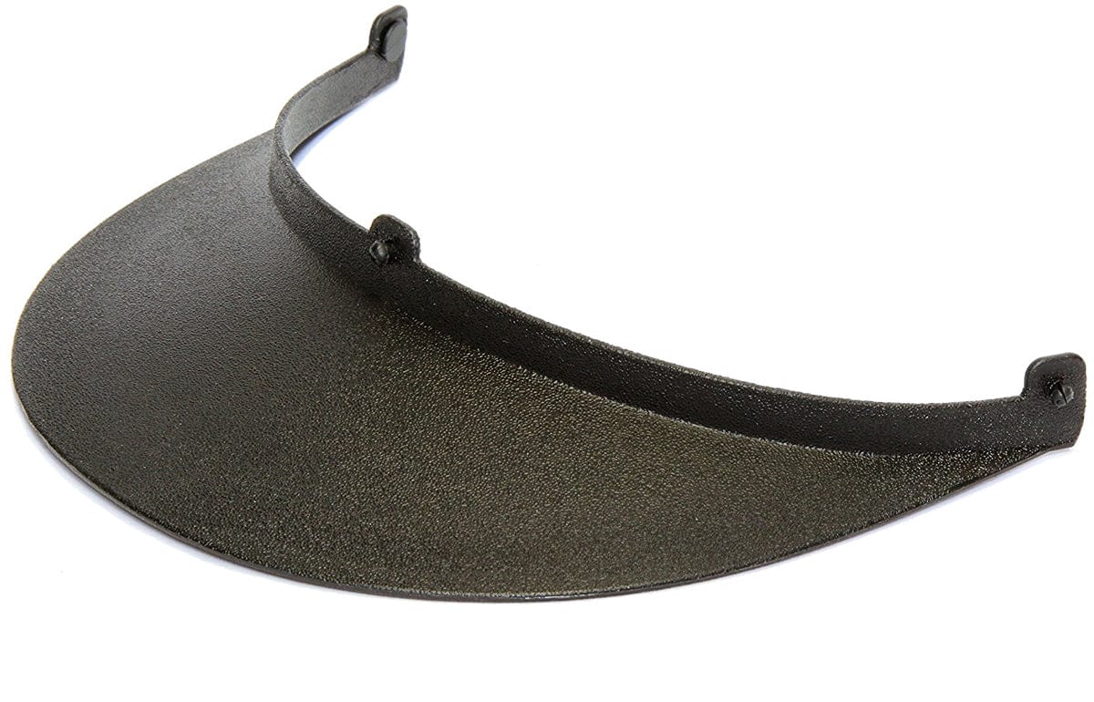 Nutcase Metroride Matte Helmet - Black Tie - MTRO-3000M-SM-ML