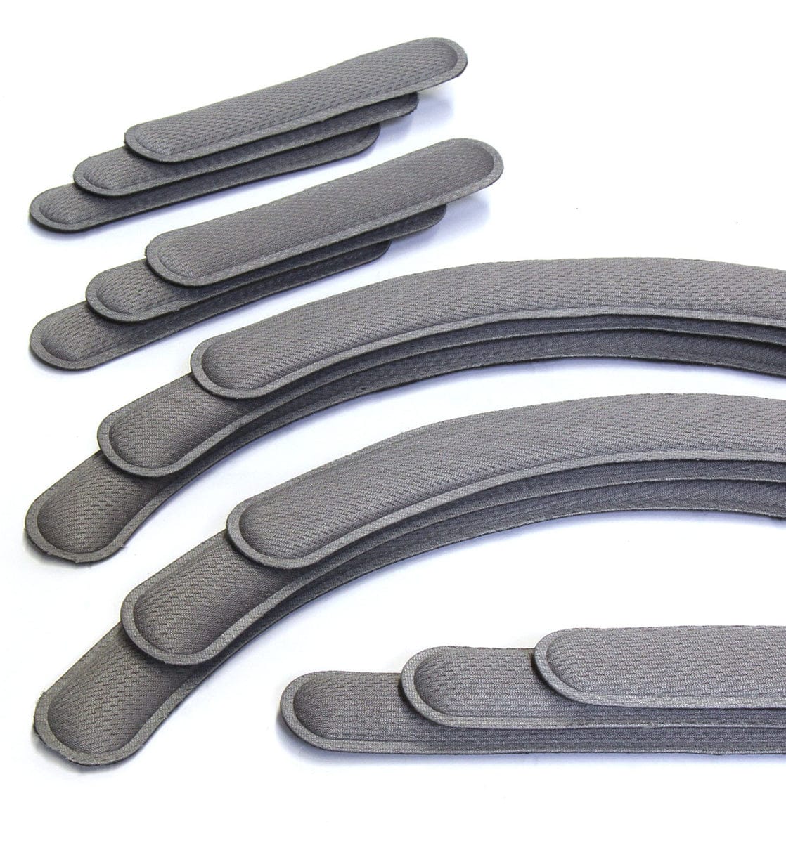 Nutcase Metroride Matte Helmet - Dutch Orange - MTRO-3002M-SM-ML