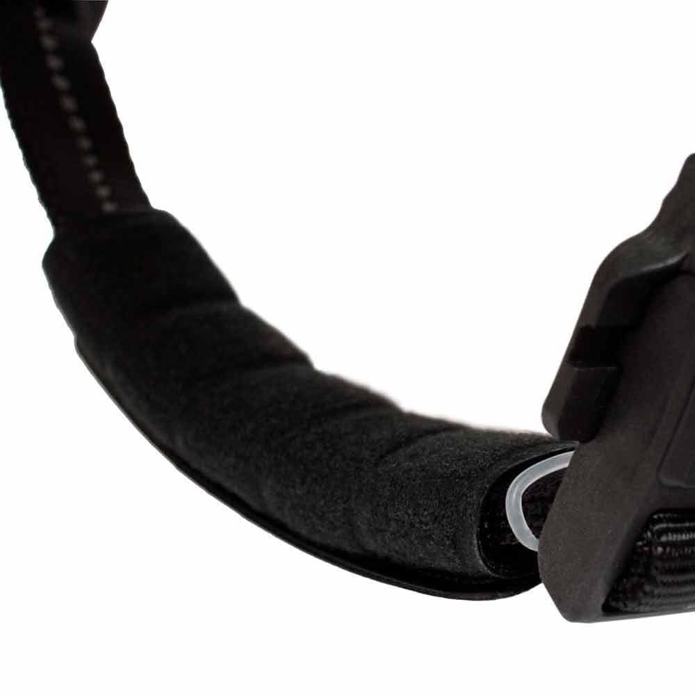 Nutcase Street Helmet, Small - Dots