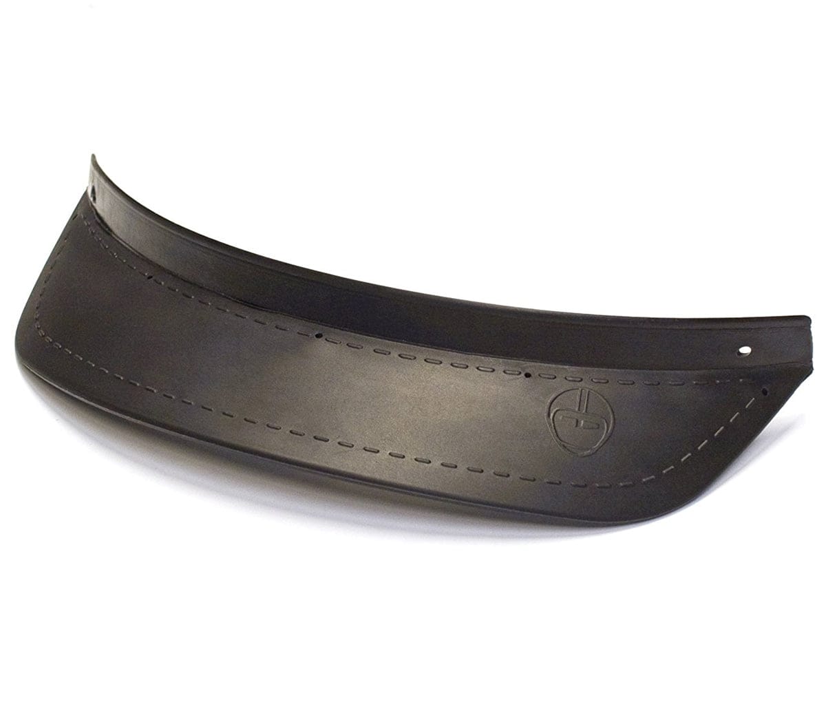 Nutcase Street Helmet, Small - Dots