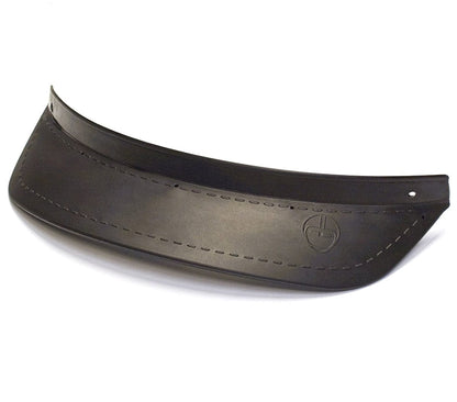 Nutcase Street Helmet, Small - Dots