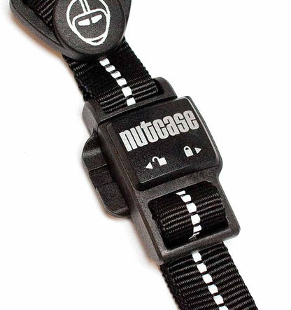 Nutcase Street Helmet, Small - Union Jack