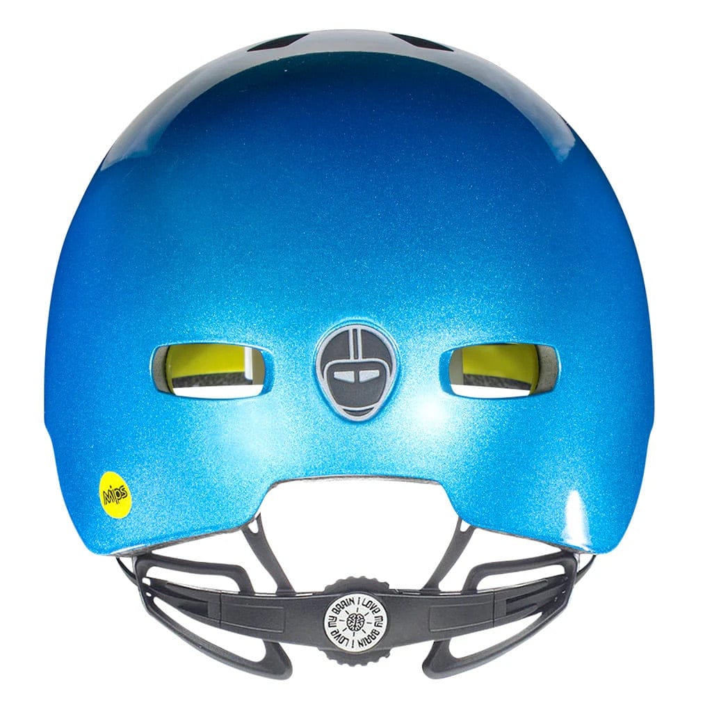 Nutcase Street Helmet w/MIPS - Brittany, Medium (Adult) - 10001092