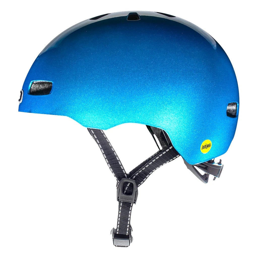 Nutcase Street Helmet w/MIPS - Brittany, Small (Adult) - 10001091
