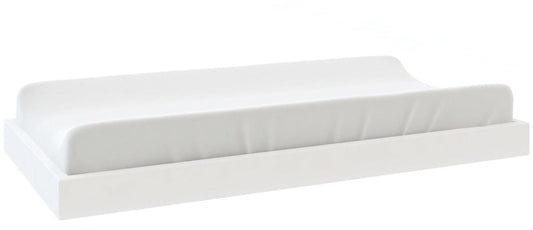 Oeuf Changing Tray with Pad