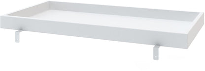 Oeuf Changing Tray with Pad - 1CT01