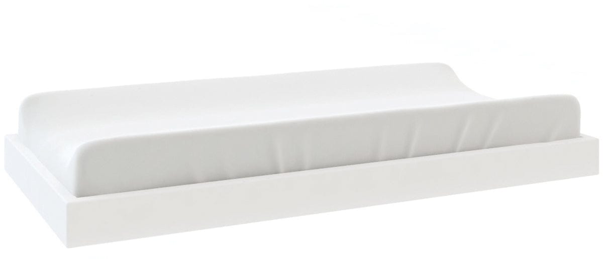 Oeuf Changing Tray with Pad - 1CT01