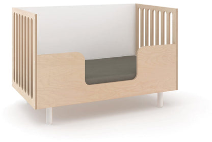 Oeuf Fawn Toddler Bed Conversion Kit - Birch - 1FBCK01