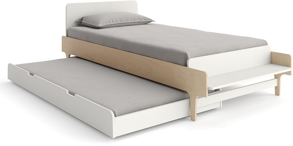 Oeuf Oeuf Universal Trundle Mattress - 1TR-MATT