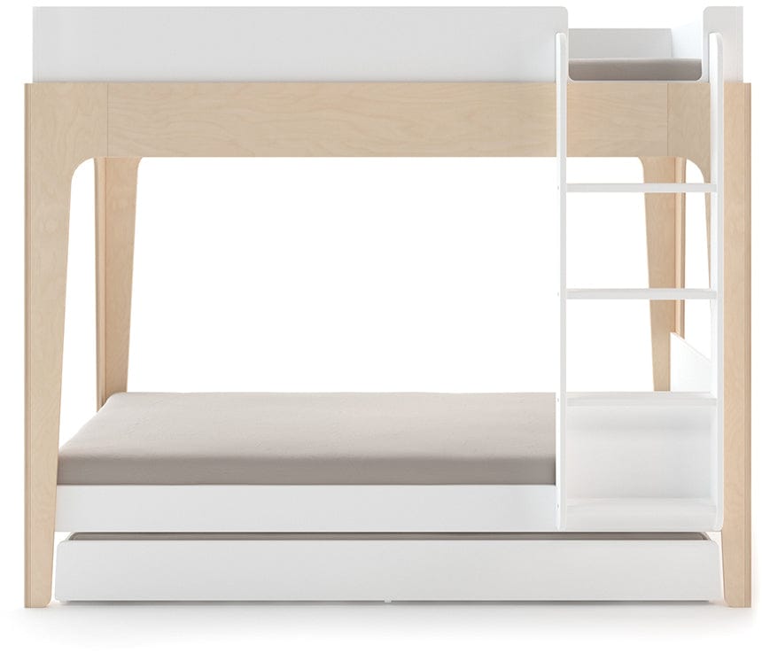 Oeuf Oeuf Universal Trundle Mattress - 1TR-MATT