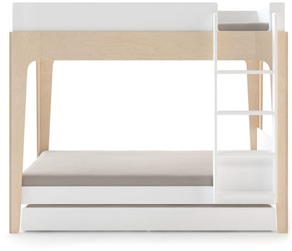 Oeuf Oeuf Universal Trundle Mattress - 1TR-MATT