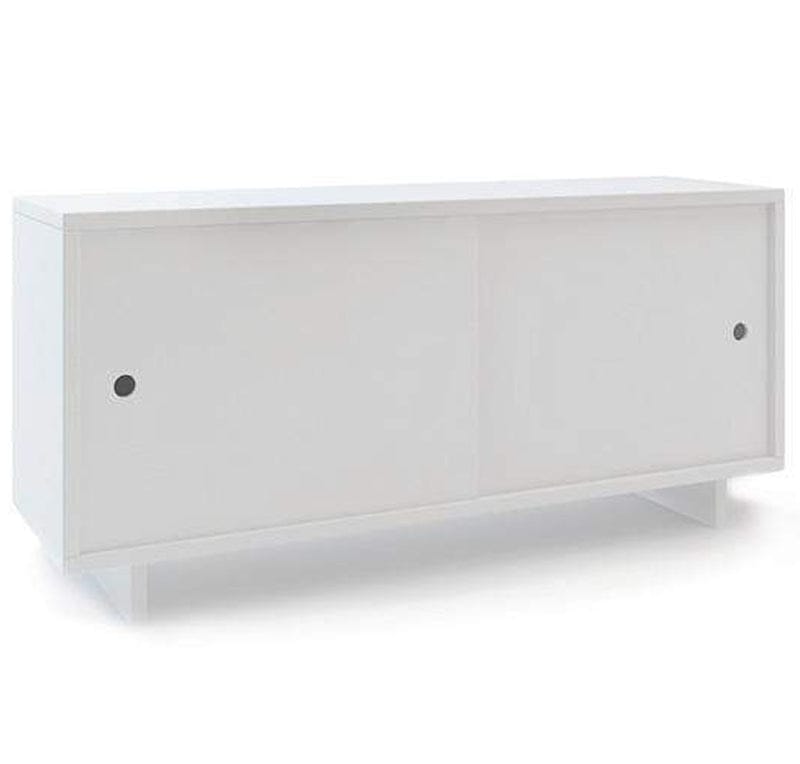 Oeuf Perch Console - Twin Size - 1PB-C-01