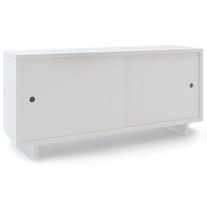 Oeuf Perch Console - Twin Size - 1PB-C-01