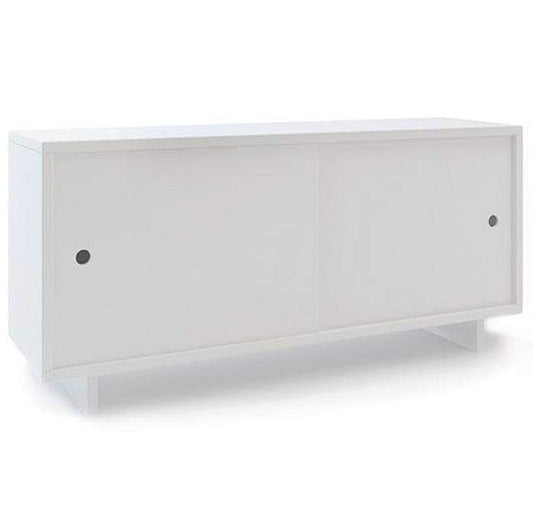 Oeuf Perch Console - Twin Size - 1PB-C-01