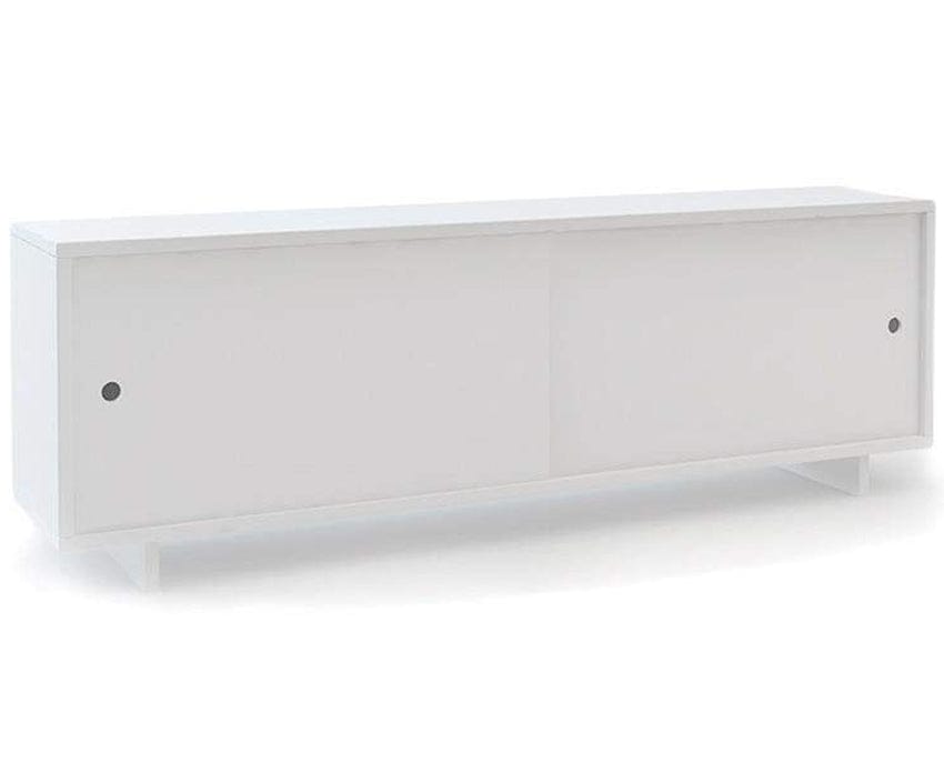 Oeuf Perch Loft Console - Full Size - 1PL-C-01