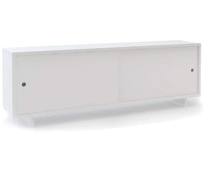 Oeuf Perch Loft Console - Full Size - 1PL-C-01