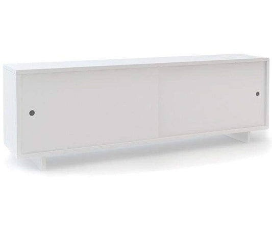 Oeuf Perch Loft Console - Full Size - 1PL-C-01