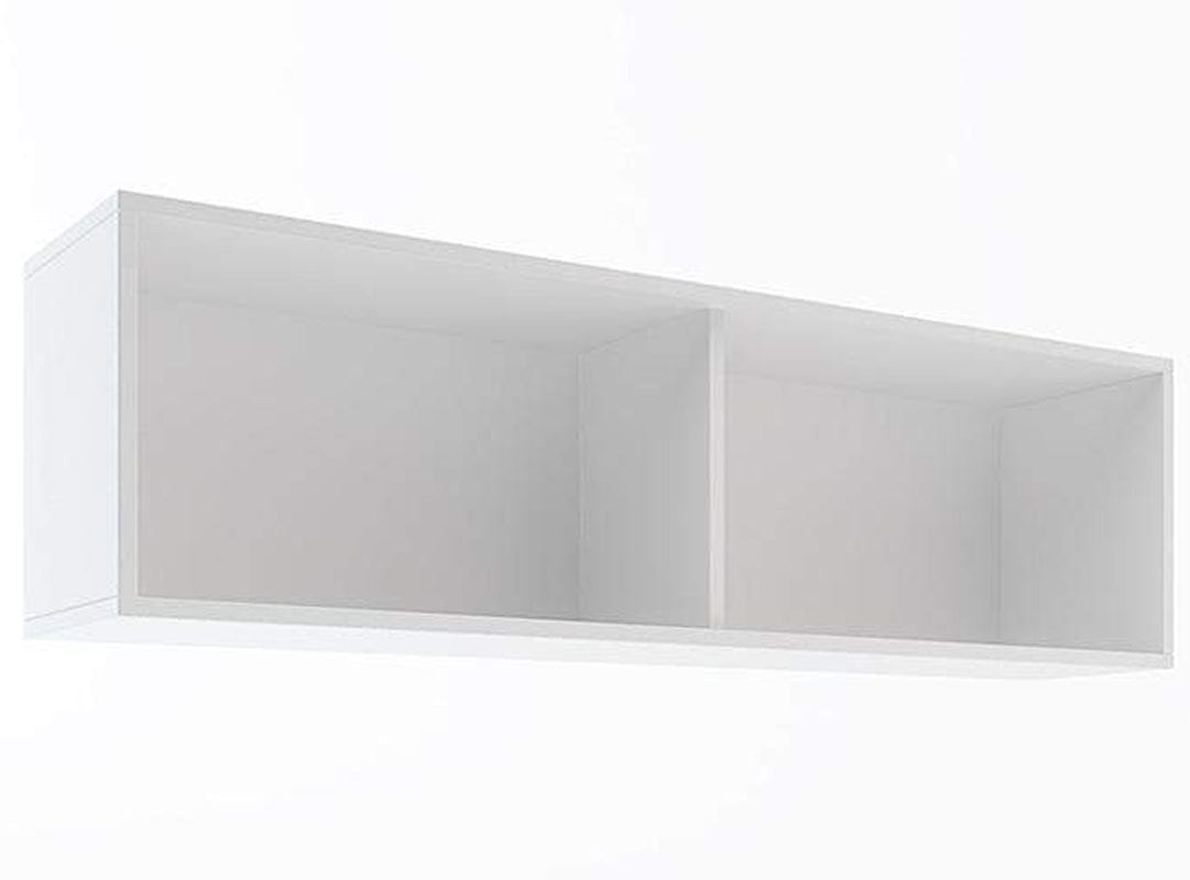 Oeuf Perch Loft Shelf - Full Size - 1PL-S-01