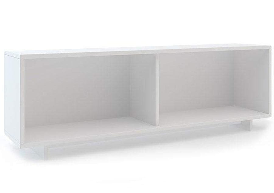 Oeuf Perch Loft Shelf - Full Size - 1PL-S-01
