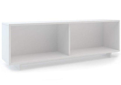 Oeuf Perch Loft Shelf - Full Size - 1PL-S-01