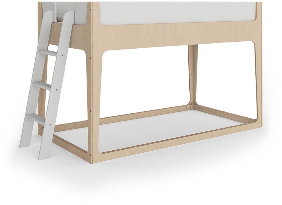 Oeuf Perch Nest Bed - 1PNB01