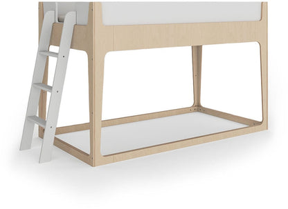 Oeuf Perch Nest Bed - 1PNB01